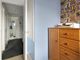 Thumbnail Detached house for sale in Broadwater Green, Laindon West