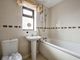 Thumbnail Semi-detached house for sale in Kennington Grove, Edlington, Doncaster