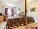 Thumbnail Flat for sale in Beechfield Court, The Parks, Minehead