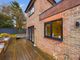 Thumbnail Detached house for sale in Walnut Grove, Banstead