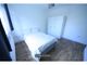 Thumbnail Room to rent in Taunton Avenue, Luton