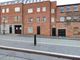 Thumbnail Flat for sale in Caroline Street, Hockley, Birmingham