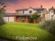 Thumbnail Detached house for sale in St. Dials Road, St. Dials, Cwmbran