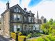 Thumbnail Flat for sale in Leeds Road, Strayside Mews