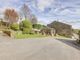 Thumbnail Property for sale in Tunstead, Bacup, Rossendale, Lancashire