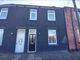 Thumbnail Terraced house for sale in Brunel Street, Ferryhill, County Durham