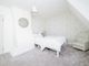 Thumbnail Terraced house for sale in Church Road, Gorleston, Great Yarmouth