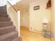 Thumbnail Detached house for sale in Heathfield Park Drive, Chadwell Heath, Romford