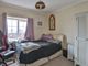 Thumbnail Flat for sale in Palmerston Road, Boscombe, Bournemouth