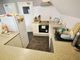 Thumbnail Detached house for sale in Barnfield Hill, Exeter