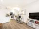 Thumbnail Flat for sale in Witney, Oxfordshire