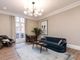 Thumbnail Flat to rent in Montagu Mansions, London