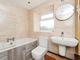 Thumbnail Terraced house for sale in Silver Street, Fairburn, Knottingley