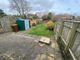 Thumbnail Terraced house for sale in Cheviot View, Seghill, Cramlington