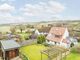 Thumbnail Semi-detached house for sale in Long Leaze, Stoke, Andover
