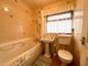 Thumbnail Semi-detached bungalow for sale in Hamilton Rise, Baddeley Green, Stoke-On-Trent
