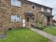 Thumbnail Property for sale in Heathfield Way, Nailsea, Bristol