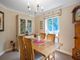 Thumbnail Detached house for sale in Icknield Way, Drayton Holloway, Tring
