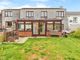 Thumbnail Terraced house for sale in Lower Molinnis, Molinnis, St Austell, Cornwall