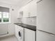 Thumbnail Flat for sale in Flat, Finchley Court, Ballards Lane, London