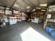 Thumbnail Warehouse to let in Andover Road, Devizes