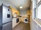 Thumbnail Flat for sale in Yorkley Road, Cheltenham, Gloucestershire