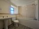 Thumbnail Terraced house for sale in Elgin Road, Lossiemouth