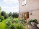 Thumbnail Detached house for sale in Highlands Glade, Manston