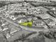 Thumbnail Land for sale in Carway, Kidwelly