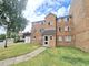 Thumbnail Property for sale in Leigh Hunt Drive, London