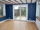 Thumbnail Detached bungalow for sale in 1 Galla Drive, Dalbeattie