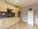 Thumbnail Detached house for sale in Curzon Close, Rainworth, Mansfield