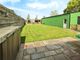 Thumbnail Semi-detached house for sale in Brackenholme Cottages, Brackenholme