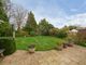 Thumbnail Property for sale in Brinsley Close, Sturminster Newton