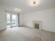 Thumbnail Flat for sale in Reading Road, Henley-On-Thames