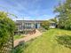 Thumbnail Detached bungalow for sale in Chanctonbury Drive, Hastings