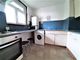 Thumbnail Maisonette to rent in Balman House, Rotherhithe New Road, Surrey Quays