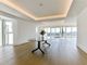 Thumbnail Flat for sale in White City Living, Fountain Park Way