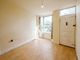 Thumbnail End terrace house for sale in Hylton Road, Worcester