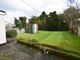 Thumbnail Semi-detached house for sale in Strawberry Close, Redruth, Cornwall