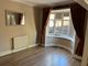 Thumbnail Semi-detached house for sale in White Apron Street, Pontefract