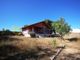 Thumbnail Finca for sale in Cumeada, São Bartolomeu De Messines, Silves