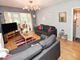 Thumbnail Detached bungalow for sale in Hereward Way, Wethersfield, Braintree