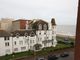 Thumbnail Flat for sale in The Sackville, De La Warr Parade, Bexhill-On-Sea