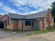 Thumbnail Property for sale in Main Street, Morton, Southwell