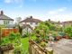 Thumbnail Semi-detached house for sale in Glenmore Avenue, Liverpool, Merseyside