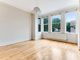 Thumbnail Flat for sale in Cleve Road, South Hampstead, London