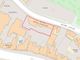 Thumbnail Land for sale in North Walls, Stafford