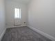 Thumbnail Town house to rent in Housley Lane, Chapeltown, Sheffield