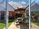 Thumbnail Detached house for sale in Wren Terrace, Wixams, Bedford, Bedfordshire